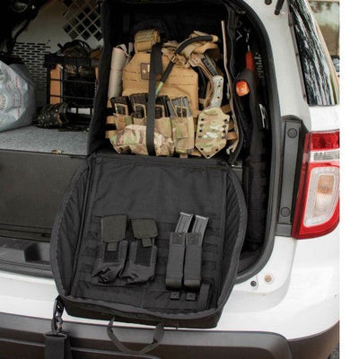 Mobile Operation Bag
