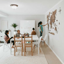 Load image into Gallery viewer, Kitchen Wall Decor