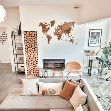 Load image into Gallery viewer, Kitchen Wall Decor