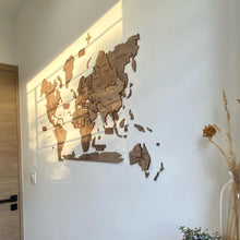 Load image into Gallery viewer, Kitchen Wall Decor