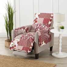 Load image into Gallery viewer, Reversible Furniture Protector - Langdon Collection