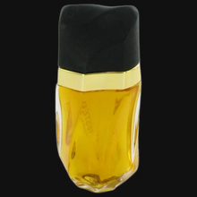Load image into Gallery viewer, Knowing By Estee Lauder Perfume for Women