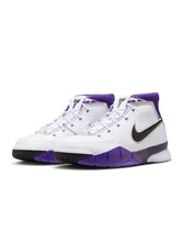 Load image into Gallery viewer, Nike Mens Kobe 1 Protro - 81 Points