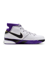 Load image into Gallery viewer, Nike Mens Kobe 1 Protro - 81 Points