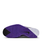 Load image into Gallery viewer, Nike Mens Kobe 1 Protro - 81 Points