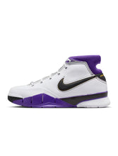 Load image into Gallery viewer, Nike Mens Kobe 1 Protro - 81 Points