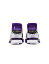 Load image into Gallery viewer, Nike Mens Kobe 1 Protro - 81 Points