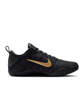Load image into Gallery viewer, Nike Mens Kobe XI Elite Protro - Fade to Black