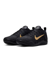 Load image into Gallery viewer, Nike Mens Kobe XI Elite Protro - Fade to Black