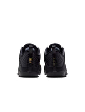 Load image into Gallery viewer, Nike Mens Kobe XI Elite Protro - Fade to Black