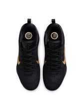 Load image into Gallery viewer, Nike Mens Kobe XI Elite Protro - Fade to Black