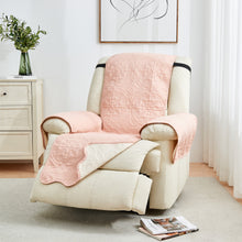 Load image into Gallery viewer, Medallion Solid Furniture Protector - Elenor Collection