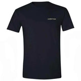Kryptek Real Flag Helmet - Mens T-Shirt