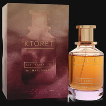 Load image into Gallery viewer, Ktoret 173 Candy By Michael Malul Perfume for Women