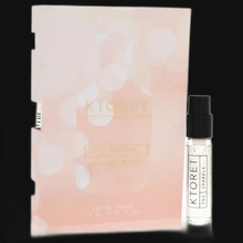 Load image into Gallery viewer, Ktoret 293 Sparkle By Michael Malul Perfume for Women