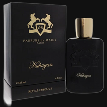 Load image into Gallery viewer, Kuhuyan By Parfums De Marly (Unisex)