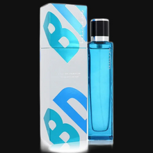 Load image into Gallery viewer, Kun Mukhtalifan By Rasasi Cologne for Men