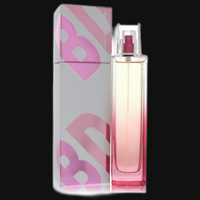 Load image into Gallery viewer, Kun Mukhtalifan By Rasasi Perfume for Women