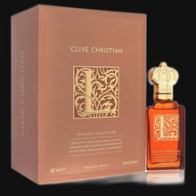 Load image into Gallery viewer, L Floral Chypre By Clive Christian Perfume for Women