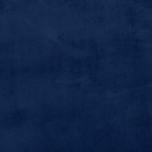 Load image into Gallery viewer, Velvet Stretch Slipcover - Gale Collection