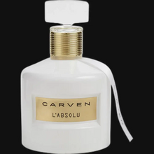 Load image into Gallery viewer, L'absolu By Carven Perfume for Women