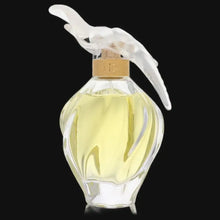 Load image into Gallery viewer, L'air Du Temps With Bird Cap By Nina Ricci Perfume for Women