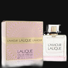 Load image into Gallery viewer, L'amour By Lalique Perfume for Women