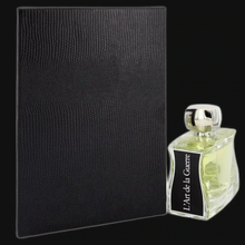 Load image into Gallery viewer, L'art De La Guerre By Jovoy Perfume for Women