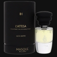 Load image into Gallery viewer, L'attesa By Masque Milano (Unisex)