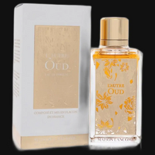 Load image into Gallery viewer, L'autre Oud By Lancome (Unisex)