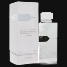 Load image into Gallery viewer, L'aventure Blanche By Al Haramain (Unisex)
