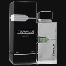 Load image into Gallery viewer, L'aventure By Al Haramain Cologne for Men