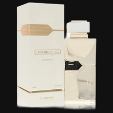 Load image into Gallery viewer, L'aventure Femme By Al Haramain Perfume for Women