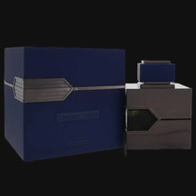 Load image into Gallery viewer, L'aventure Knight By Al Haramain Cologne for Men