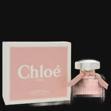 Load image into Gallery viewer, L'eau By Chloe Perfume for Women