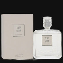Load image into Gallery viewer, L'eau D'armoise By Serge Lutens (Unisex)