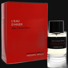Load image into Gallery viewer, L'eau D'hiver By Frederic Malle (Unisex)