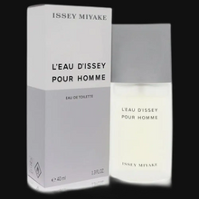 Load image into Gallery viewer, L'eau D'issey By Issey Miyake Cologne for Men