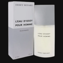 Load image into Gallery viewer, L'eau D'issey By Issey Miyake Cologne for Men