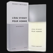 Load image into Gallery viewer, L'eau D'issey By Issey Miyake Cologne for Men