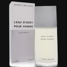 Load image into Gallery viewer, L'eau D'issey By Issey Miyake Cologne for Men