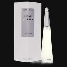 Load image into Gallery viewer, L'eau D'issey By Issey Miyake Perfume for Women