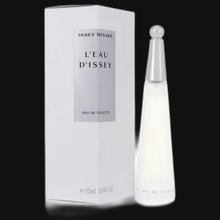 Load image into Gallery viewer, L'eau D'issey By Issey Miyake Perfume for Women