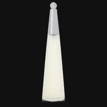 Load image into Gallery viewer, L'eau D'issey By Issey Miyake Perfume for Women