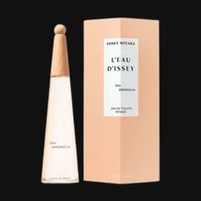 Load image into Gallery viewer, L'eau D'issey Eau &amp; Magnolia By Issey Miyake Perfume for Women