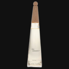 Load image into Gallery viewer, L'eau D'issey Eau &amp; Magnolia Toilette Intense By Issey Miyake Perfume for Women