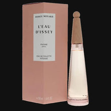 Load image into Gallery viewer, L'eau D'issey Pivoine Toilette Intense By Issey Miyake Perfume for Women
