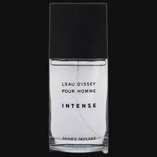 Load image into Gallery viewer, L'eau D'issey Pour Homme Intense By Issey Miyake Cologne for Men