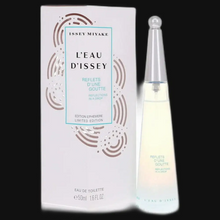 Load image into Gallery viewer, L'eau D'issey Reflection In A Drop By Issey Miyake Perfume for Women