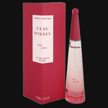 Load image into Gallery viewer, L'eau D'issey Rose &amp; Rose Intense By Issey Miyake Perfume for Women